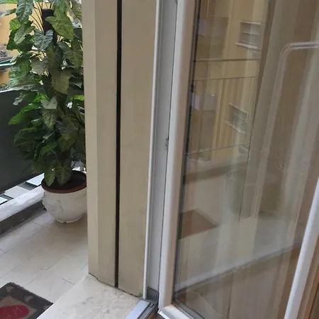 Ta'suil *