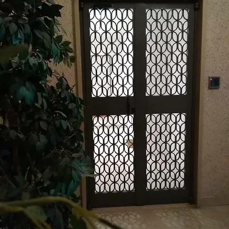 Apartament Ta'suil